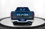 New 2025 Ram 2500 Big Horn Crew Cab 4x4 Pickup for sale #7066410 - photo 5