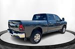 New 2025 Ram 2500 Big Horn Crew Cab 4x4 Pickup for sale #7066410 - photo 6