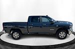 New 2025 Ram 2500 Big Horn Crew Cab 4x4 Pickup for sale #7066410 - photo 7