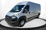 New 2026 Ram ProMaster 3500 High Roof Empty Cargo Van for sale #7066420 - photo 1