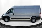 New 2026 Ram ProMaster 3500 High Roof Empty Cargo Van for sale #7066420 - photo 5