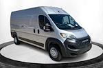 New 2026 Ram ProMaster 3500 High Roof Empty Cargo Van for sale #7066420 - photo 10