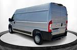 New 2026 Ram ProMaster 3500 High Roof Empty Cargo Van for sale #7066420 - photo 3