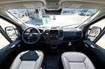 New 2026 Ram ProMaster 3500 High Roof Empty Cargo Van for sale #7066420 - photo 11