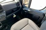 New 2026 Ram ProMaster 3500 High Roof Empty Cargo Van for sale #7066420 - photo 12