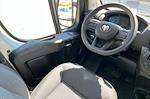 New 2026 Ram ProMaster 3500 High Roof Empty Cargo Van for sale #7066420 - photo 13
