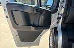 New 2026 Ram ProMaster 3500 High Roof Empty Cargo Van for sale #7066420 - photo 16