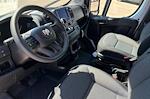 New 2026 Ram ProMaster 3500 High Roof Empty Cargo Van for sale #7066420 - photo 17
