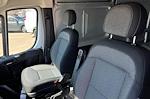New 2026 Ram ProMaster 3500 High Roof Empty Cargo Van for sale #7066420 - photo 18