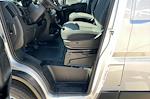 New 2026 Ram ProMaster 3500 High Roof Empty Cargo Van for sale #7066420 - photo 19