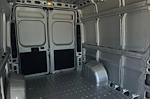 New 2026 Ram ProMaster 3500 High Roof Empty Cargo Van for sale #7066420 - photo 21