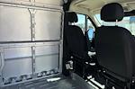 New 2026 Ram ProMaster 3500 High Roof Empty Cargo Van for sale #7066420 - photo 22