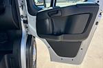 New 2026 Ram ProMaster 3500 High Roof Empty Cargo Van for sale #7066420 - photo 23
