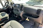 New 2026 Ram ProMaster 3500 High Roof Empty Cargo Van for sale #7066420 - photo 24