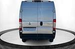 New 2026 Ram ProMaster 3500 High Roof Empty Cargo Van for sale #7066420 - photo 7