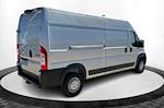 New 2026 Ram ProMaster 3500 High Roof Empty Cargo Van for sale #7066420 - photo 4