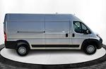 New 2026 Ram ProMaster 3500 High Roof Empty Cargo Van for sale #7066420 - photo 8