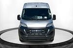 New 2026 Ram ProMaster 3500 High Roof Empty Cargo Van for sale #7066420 - photo 9