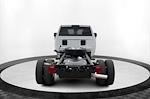 New 2026 Ram 5500 Crew Cab 84 CA Cab Chassis for sale #7066430 - photo 6