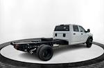 New 2026 Ram 5500 Crew Cab 84 CA Cab Chassis for sale #7066430 - photo 7