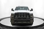 New 2026 Ram 5500 Crew Cab 84 CA Cab Chassis for sale #7066430 - photo 9
