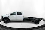 New 2026 Ram 5500 Crew Cab 84 CA Cab Chassis for sale #7066430 - photo 3