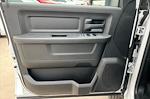 New 2026 Ram 5500 Crew Cab 84 CA Cab Chassis for sale #7066430 - photo 15