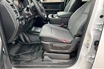 New 2026 Ram 5500 Crew Cab 84 CA Cab Chassis for sale #7066430 - photo 18