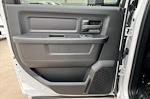 New 2026 Ram 5500 Crew Cab 84 CA Cab Chassis for sale #7066430 - photo 19