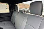 New 2026 Ram 5500 Crew Cab 84 CA Cab Chassis for sale #7066430 - photo 21