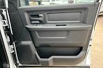 New 2026 Ram 5500 Crew Cab 84 CA Cab Chassis for sale #7066430 - photo 23