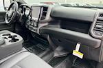 New 2026 Ram 5500 Crew Cab 84 CA Cab Chassis for sale #7066430 - photo 24