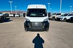 New 2026 Ram ProMaster 3500 High Roof Empty Cargo Van for sale #7066520 - photo 8