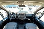 New 2026 Ram ProMaster 3500 High Roof Empty Cargo Van for sale #7066520 - photo 9