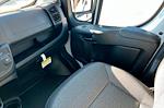 New 2026 Ram ProMaster 3500 High Roof Empty Cargo Van for sale #7066520 - photo 10