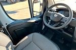 New 2026 Ram ProMaster 3500 High Roof Empty Cargo Van for sale #7066520 - photo 11