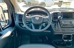 New 2026 Ram ProMaster 3500 High Roof Empty Cargo Van for sale #7066520 - photo 13