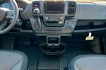 New 2026 Ram ProMaster 3500 High Roof Empty Cargo Van for sale #7066520 - photo 14
