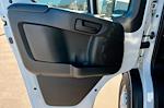 New 2026 Ram ProMaster 3500 High Roof Empty Cargo Van for sale #7066520 - photo 15