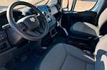 New 2026 Ram ProMaster 3500 High Roof Empty Cargo Van for sale #7066520 - photo 16