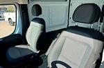 New 2026 Ram ProMaster 3500 High Roof Empty Cargo Van for sale #7066520 - photo 17