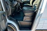 New 2026 Ram ProMaster 3500 High Roof Empty Cargo Van for sale #7066520 - photo 18