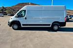 New 2026 Ram ProMaster 3500 High Roof Empty Cargo Van for sale #7066520 - photo 3