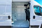 New 2026 Ram ProMaster 3500 High Roof Empty Cargo Van for sale #7066520 - photo 19