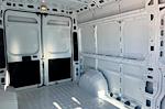 New 2026 Ram ProMaster 3500 High Roof Empty Cargo Van for sale #7066520 - photo 20