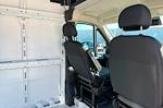 New 2026 Ram ProMaster 3500 High Roof Empty Cargo Van for sale #7066520 - photo 21