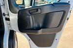 New 2026 Ram ProMaster 3500 High Roof Empty Cargo Van for sale #7066520 - photo 22