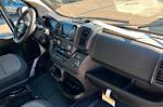 New 2026 Ram ProMaster 3500 High Roof Empty Cargo Van for sale #7066520 - photo 23