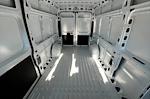 New 2026 Ram ProMaster 3500 High Roof Empty Cargo Van for sale #7066520 - photo 24