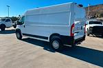 New 2026 Ram ProMaster 3500 High Roof Empty Cargo Van for sale #7066520 - photo 2
